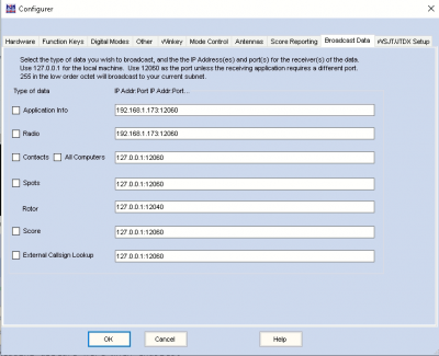 Schermafbeelding 2024-03-21 om 12.00.39.png