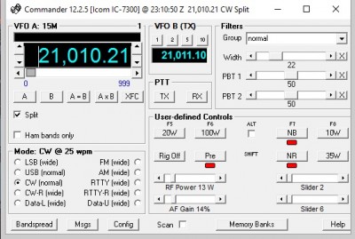 Screen Shot DXLab Cmd Window.jpg