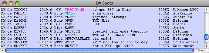 DX-Spots.tiff