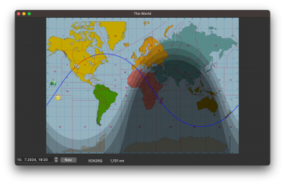 The World 2024-07-10 12-21-12.png