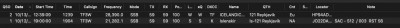 Screenshot 2024-10-13 at 8.40.26 AM.jpg