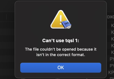 Untitled.jpg