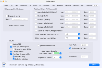 Screenshot 2024-12-20 at 4.34.44 PM.png