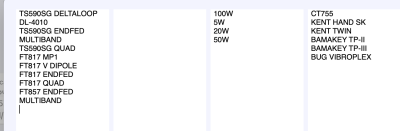 Screenshot 2025-01-13 at 00.00.43.png