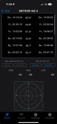 Screenshot 2025-02-13 at 11.36.48 AM.png