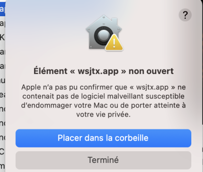 Capture d’écran 2025-02-19 à 16.49.25.png