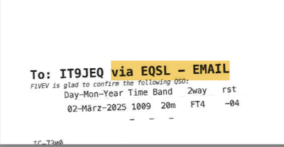 Test qsl.png