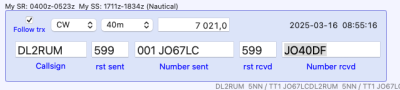 Screenshot 2025-03-16 at 09.55.16.png