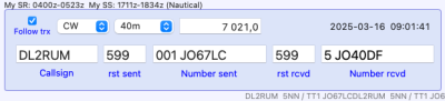 Screenshot 2025-03-16 at 10.01.41.png