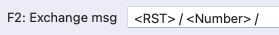 Screenshot 2025-03-16 at 10.21.00.png