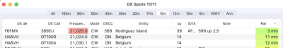 Screenshot 2025-03-26 at 11.03.14.png