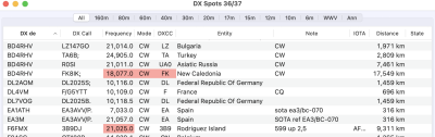 Screenshot 2025-03-26 at 11.02.59.png