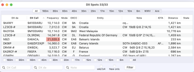 Screenshot 2025-04-04 at 18.15.15.png