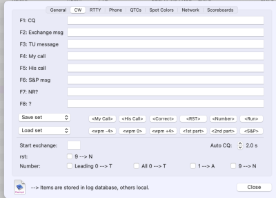 Screenshot 2025-06-20 at 1.37.36 PM.png