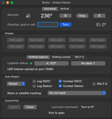 Screenshot 2025-07-04 at 9.01.15 PM.png
