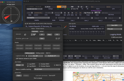 Screenshot 2025-07-06 at 12.53.04 PM.png