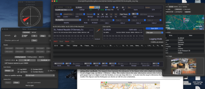 Screenshot 2025-07-06 at 1.33.41 PM.png