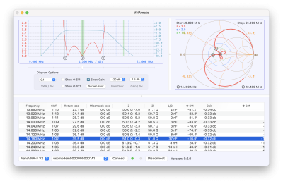 App.PNG (898.85 KiB) Viewed 6851 times 20 m band pass filter