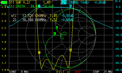 LCD.png (50.79 KiB) Viewed 54976 times Same situation on a NanoVNA
