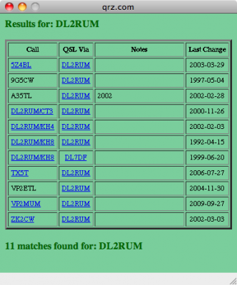 QRZ_QSL-Info.png