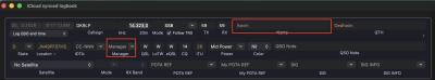 Screenshot 2026-03-30 at 11.17.13 AM.png