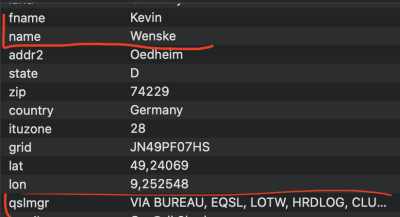 Screenshot 2026-03-30 at 11.17.46 AM.png