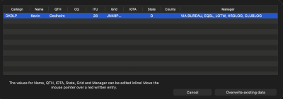 Screenshot 2026-03-30 at 2.48.17 PM.png