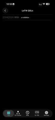 IMG_9100.png
