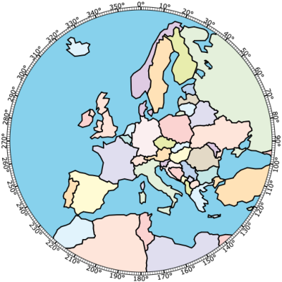 Azimuthalmap_Eu_Hell.png