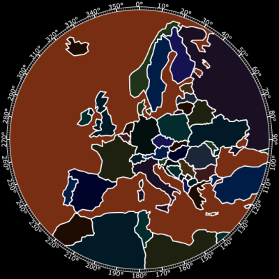 Azimuthalmap_Eu_Invers.png