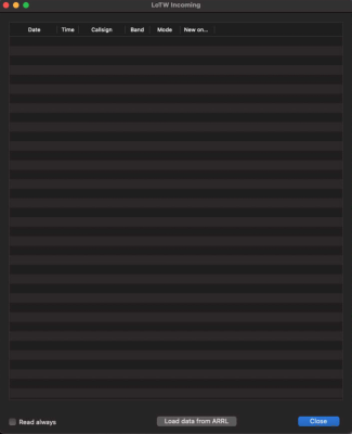 スクリーンショット 2026-07-19 17.37.44.png