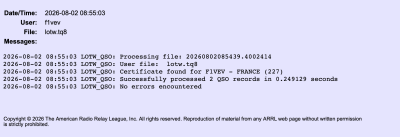 Capture d’écran 2026-08-02 à 19.25.17.png