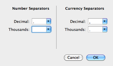 Numbers.png