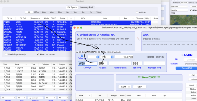 Screenshot 2026-09-12 at 20.01.58.png
