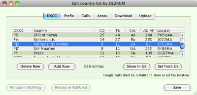 PJ-DXCC.png