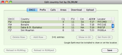 PJ-DXCC.png