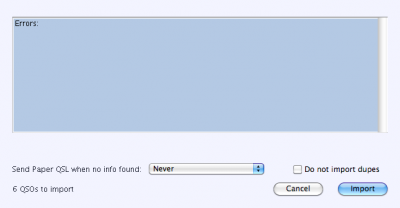 ADIF Import.png