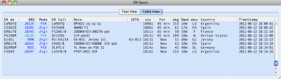 Screen shot 2011-06-12 at 1.14.20 PM.png