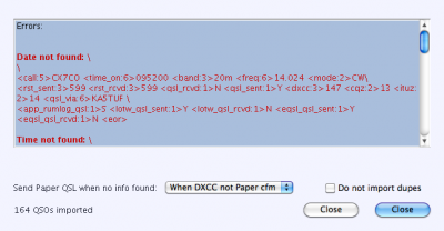Errors.png
