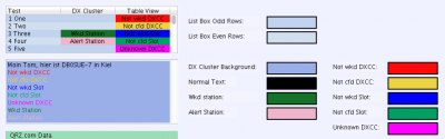Colours.png