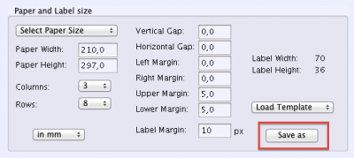 Layout.png