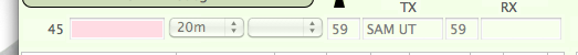 Screen shot 2013-01-14 at 10.03.51 pm.png