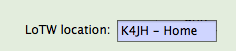 lotw-1.png