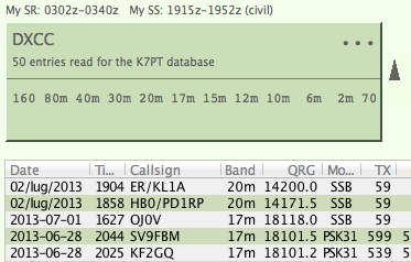 Screen Shot 2013-07-03 at 6.41.11 PM.png