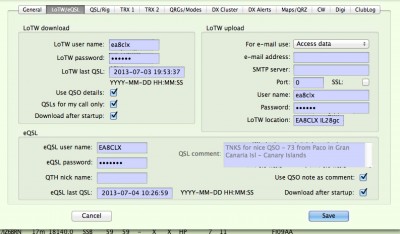 LoTW settings.jpg