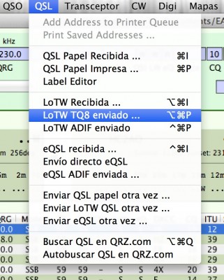 QSL MENU.jpg