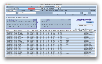 Screen Shot 2013-08-18 at 13.38.04.png