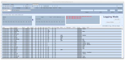Screen Shot 2013-08-21 at 21.09.52.png