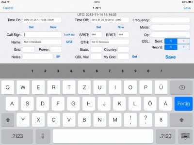 hamlog_keyboard.jpg