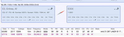 Screen Shot 2015-03-07 at 14.01.24.png